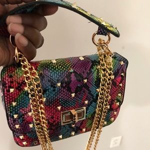 Purse